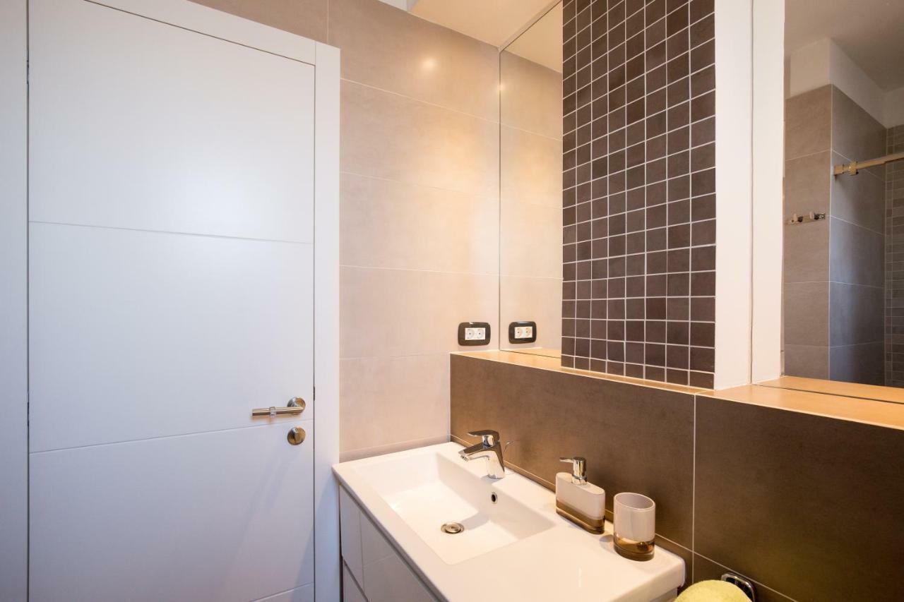 Deluxe New Apartments - Few Steps From The Beach - Luxury Holiday With Style - By Traveler Tourist Agency Krk Крк Экстерьер фото
